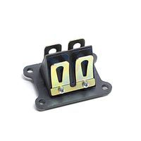 CLAPET 50 A BOITE POLINI POUR DERBI SENDA GPR