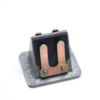 CLAPET CYCLO DE BOITE A clapet POLINI POUR 103 51