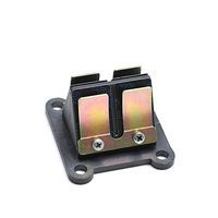 CLAPET CYCLO DE CARTER POLINI POUR 103 51