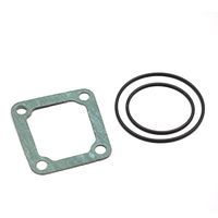 JOINT DE BOITE A clapet CYCLO Polini POUR 103 SP MVL POCHETTE