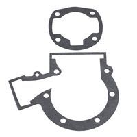 JOINT DE CARTER MOTEUR CYCLO Polini POUR CARTER Polini 103 SP MVL SAN