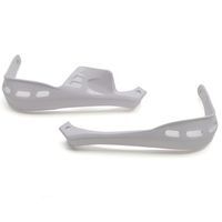 PROTEGE MAIN 50 A BOITE REPLAY INTEGRAL BLANC PAIRE