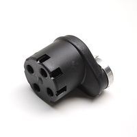 FILTRE A AIR POLINI diamètre POUR carburateur PHBG