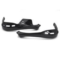 PROTEGE MAIN 50 A BOITE REPLAY INTEGRAL NOIR PAIRE