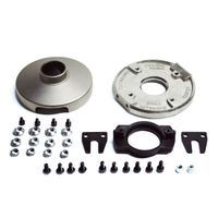 VARIATEUR CYCLO POLINI POUR 103 SP MVL