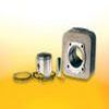 kit cylindre Malossi diamètre 65 Aprilia SR 125 Piaggio SKR 125 Typho