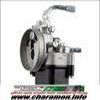 Carburateur DELLORTO SHA 13 13