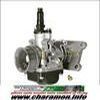 carburateur DOPPLER PHBG 19 SD AVEC PIPE , CORNET , GICLEUR
