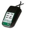 CHARGEUR Batteries PC 900