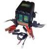 CHARGEUR BATTERIE TENDER 2 BANK INTERNATIONAL PLUS 2X12V 1 25A CHARGE