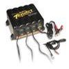 CHARGEUR BATTERIE TENDER 4 BANK INTERNATIONAL PLUS 4X12V 1 25A CHARGE