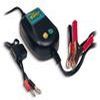 CHARGEUR BATTERIE TENDER ETANCHE WATERPROOF 800 12V 0 800A ETANCHE