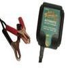 CHARGEUR BATTERIE EURO 400 BATTERIE TENDER 12V 0 400 CHARGE 3 TEMPS