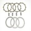 Embrayage bidalot Racing MINARELLI AM
