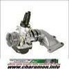 carburateur DOPPLER PHBG 21 MONTAGE SOUPLE AVEC PIPE