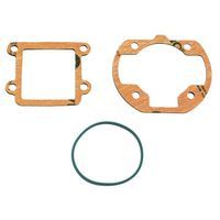 JOINT HAUT MOTEUR SCOOT TOP PERF FONTE POUR BOOSTER STUNT AVEC CULAS