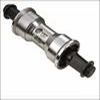 BOITIER pédalier REPARATION L110