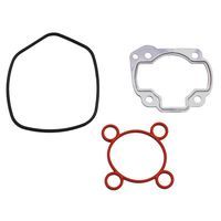JOINT HAUT MOTEUR SCOOT TOP PERF FONTE POUR NITRO AEROX POCHETTE