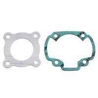 JOINT HAUT MOTEUR SCOOT TOP PERF FONTE POUR TREKKER VIVACITY AVEC CU