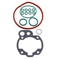 JOINT HAUT MOTEUR 50 A BOITE TOP PERF ALU POUR AM6 POCHETTE