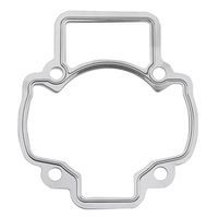 JOINT DE CYLINDRE SCOOT TOP PERF FONTE POUR TYPHOON ZIP STALKER