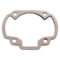 JOINT DE CYLINDRE SCOOT TOP PERF FONTE POUR TREKKER VIVACITY BUXY