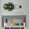 BOUGIE d'allumage IJR7A 9