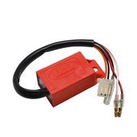 BLOC CDI SCOOT TOP PERF AVANCE VARIABLE POUR BOOSTER SR50