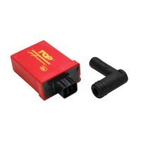 BLOC CDI SCOOT TOP PERF AVANCE VARIABLE POUR BOOSTER NITRO STUNT 2002