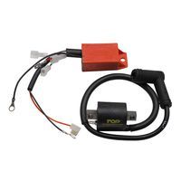 BLOC CDI SCOOT TOP PERF AVANCE VARIABLE POUR TYPHOON NRG STLAKER LIVR
