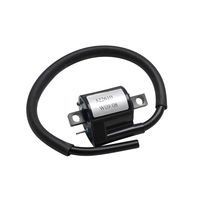 BOBINE D'ALLUMAGE SCOOT TOP PERF POUR BOOSTER STUNT NITRO AT VOLANT J