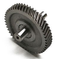 PIGNON DE TRANSMISSION INTERMEDIAIRE TOP PERF 12 48 POUR NITRO