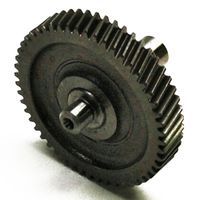 PIGNON DE TRANSMISSION INTERMEDIAIRE TOP PERF 13 52 DTS POUR BOO