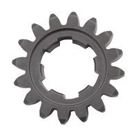 PIGNON DE BOITE TOP PERF TYPE ORIGINE DE 2e SUR ARBRE PRIMAIRE 1