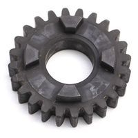 PIGNON DE BOITE TOP PERF TYPE ORIGINE DE 5e SUR ARBRE PRIMAIRE 2