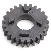 PIGNON DE BOITE TOP PERF TYPE ORIGINE DE 6e SUR ARBRE PRIMAIRE 2