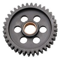 PIGNON DE BOITE TOP PERF TYPE ORIGINE DE 1e SUR ARBRE SECONDAIRE