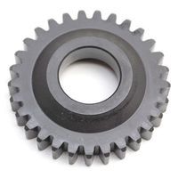 PIGNON DE BOITE TOP PERF TYPE ORIGINE DE 3e SUR ARBRE SECONDAIRE