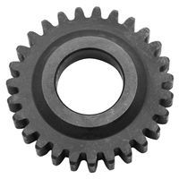 PIGNON DE BOITE TOP PERF TYPE ORIGINE DE 4e SUR ARBRE SECONDAIRE