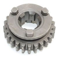 PIGNON DE BOITE TOP PERF TYPE ORIGINE DE 5e SUR ARBRE SECONDAIRE