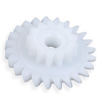 PIGNON DE BOITE TOP PERF TYPE ORIGINE DOUBLE INTERMEDIAIRE 13 24