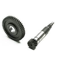 TRANSMISSION SCOOT TOP PERF PRIMAIRE 14 46 POUR EVOLIS F10 SR50 99