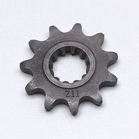 PIGNON 50 A BOITE TOP PERF POUR AM6 420 11 DTS