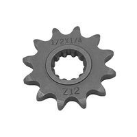 PIGNON 50 A BOITE TOP PERF POUR AM6 420 12 DTS