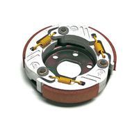 EMBRAYAGE SCOOT TOP PERF ALLEGE POUR BOOSTER NITRO SPEEDFIGHT TY