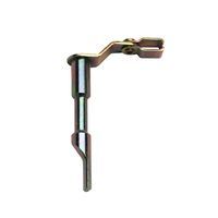 POUSSOIR DE CDE EMBRAYAGE TOP PERF TYPE ORIGINE POUR AM6 430032