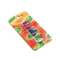 RESSORT D'EMBRAYAGE SCOOT TOP PERF POUR EMBRAYAGE ORIGINE DIA