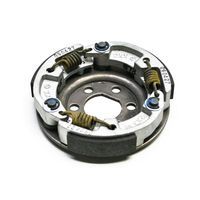 EMBRAYAGE SCOOT TOP PERF TYPE ORIGINE POUR BOOSTER STUNT NITRO D