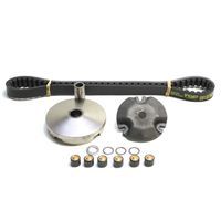VARIATEUR SCOOT TOP PERF AVEC COURROIE POUR TREKKER SPEEDFIGHT V