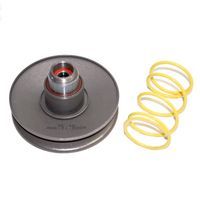 CORRECTEUR DE COUPLE TOP PERF POUR BOOSTER STUNT NITRO